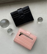 VERROU MINI WALLET