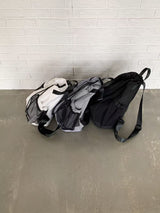 MILO BACKPACK