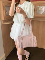 ARDEN BAG