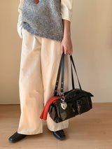 DAYLIKE SHOULDER BAG