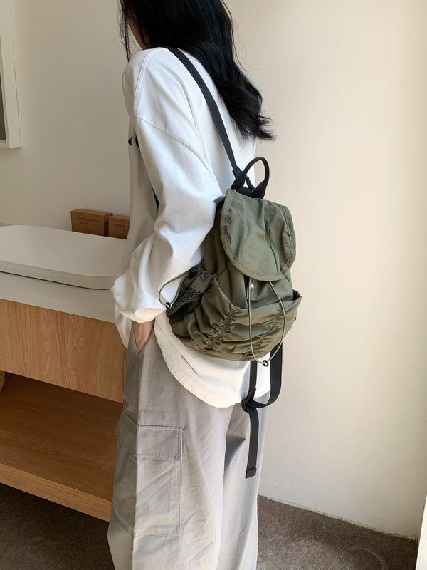 EASYMESH BACKPACK