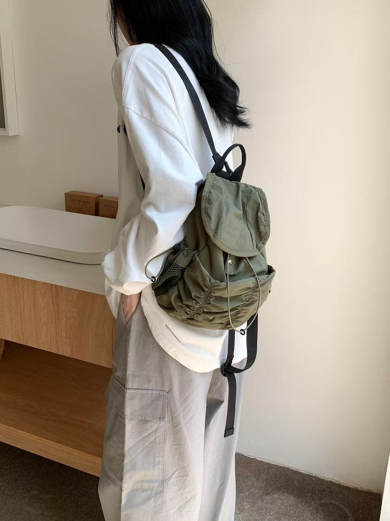 EASYMESH BACKPACK