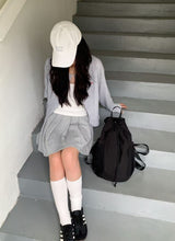 MILO BACKPACK