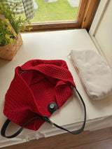 SANDSACK BAG