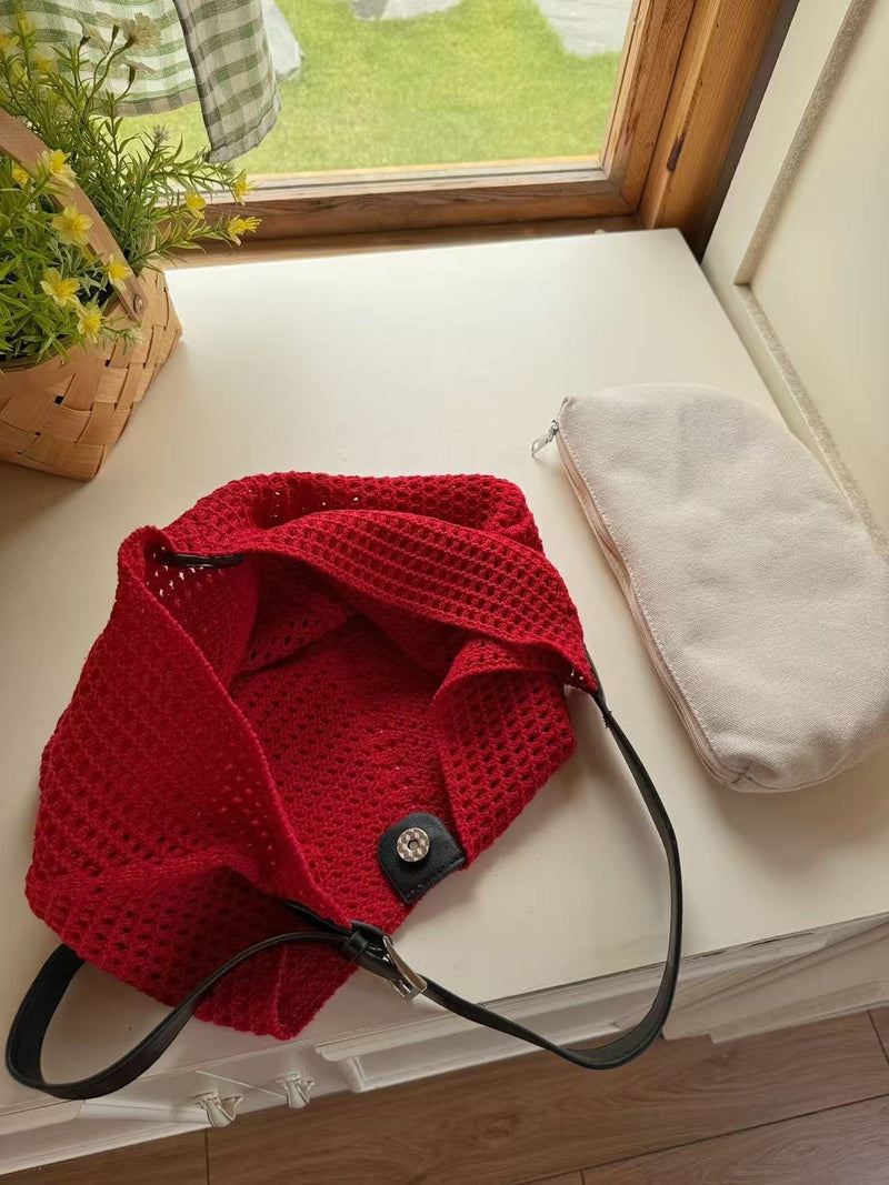 SANDSACK BAG