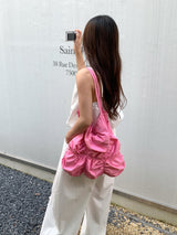 MELLOW BAG