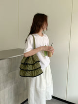 ROSIE BAG