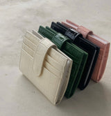 VERROU MINI WALLET