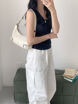 AXIS BAG