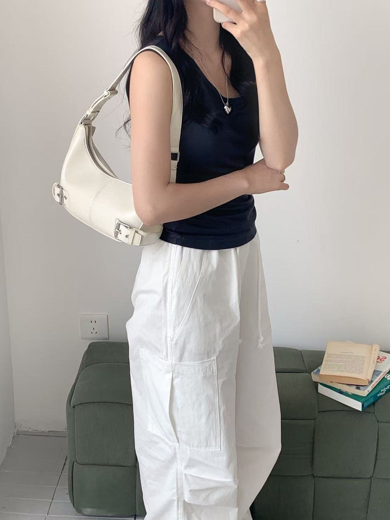 AXIS BAG