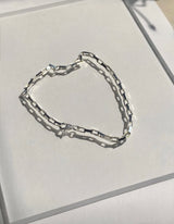 CARNY BRACELET