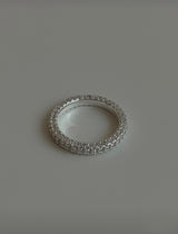 BEREY RING