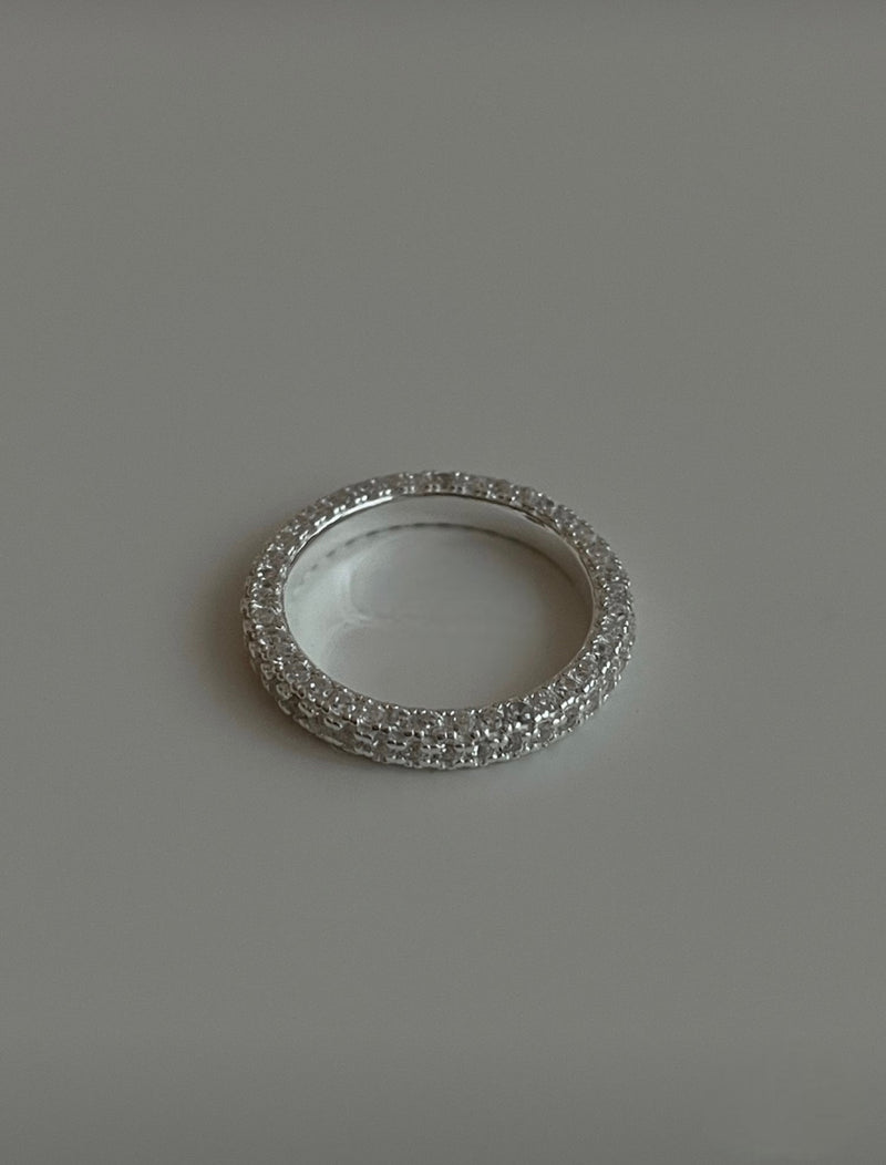 BEREY RING