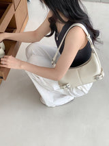 AXIS BAG
