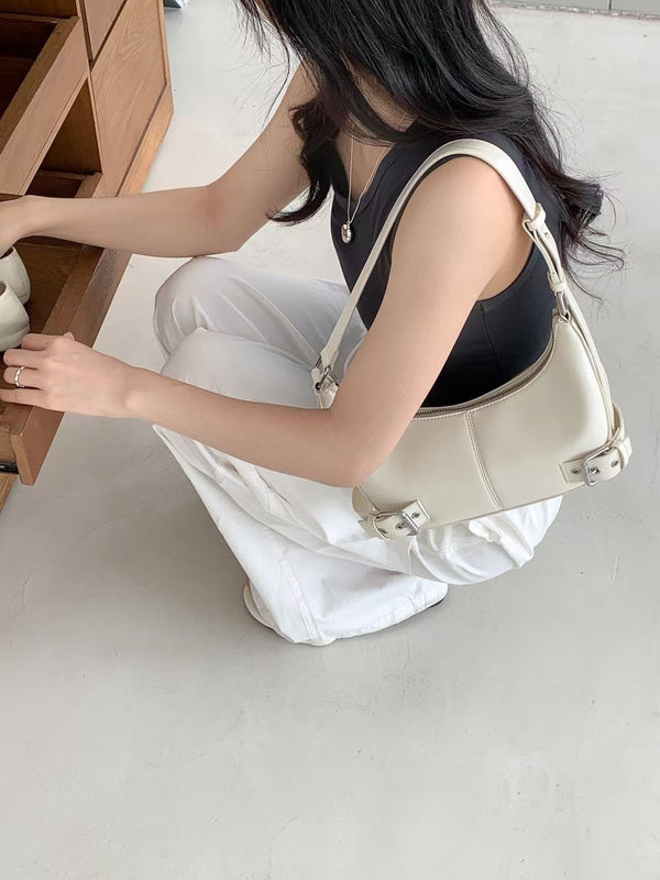 AXIS BAG