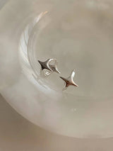 CELESTIAL SPARK EARRINGS