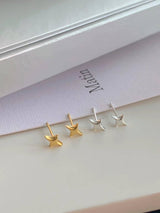 TWINKLE EARRINGS