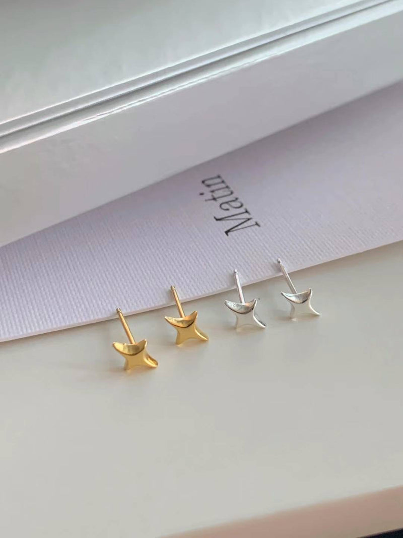 TWINKLE EARRINGS