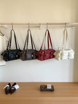 DAYLIKE SHOULDER BAG