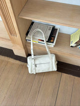 ARDEN BAG