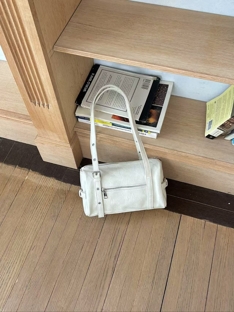 ARDEN BAG