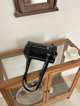 ARDEN BAG