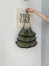 ROSIE BAG