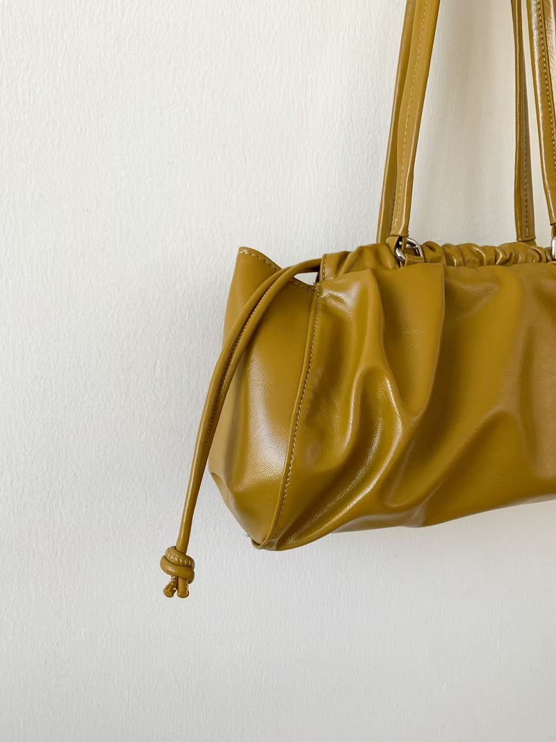 VINTELLA SHOULDER BAG