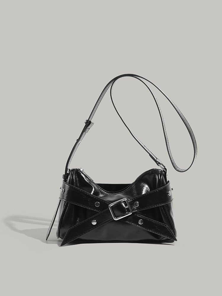 MAXI BELT BAG