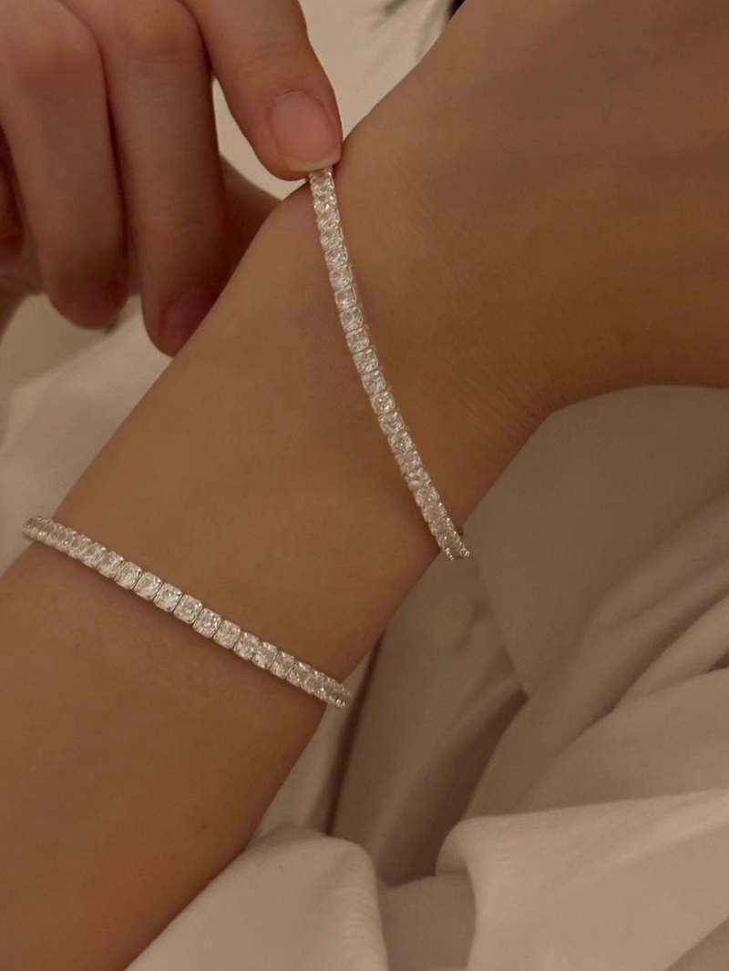 Étoile Stretch Bracelet