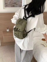 EASYMESH BACKPACK