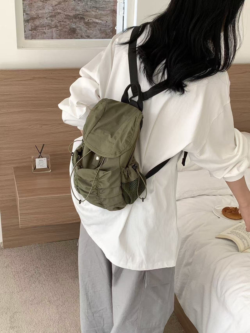 EASYMESH BACKPACK