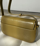 SLEEK BAGUETTE BAG