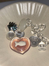 FISH STONE JIBBIZT SET