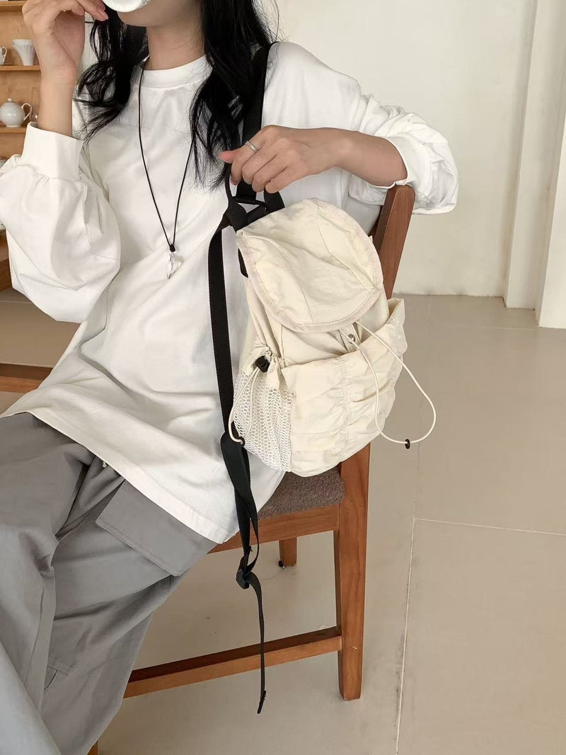 EASYMESH BACKPACK