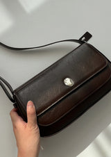 SLEEK BAGUETTE BAG
