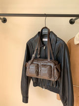 DAYLIKE SHOULDER BAG