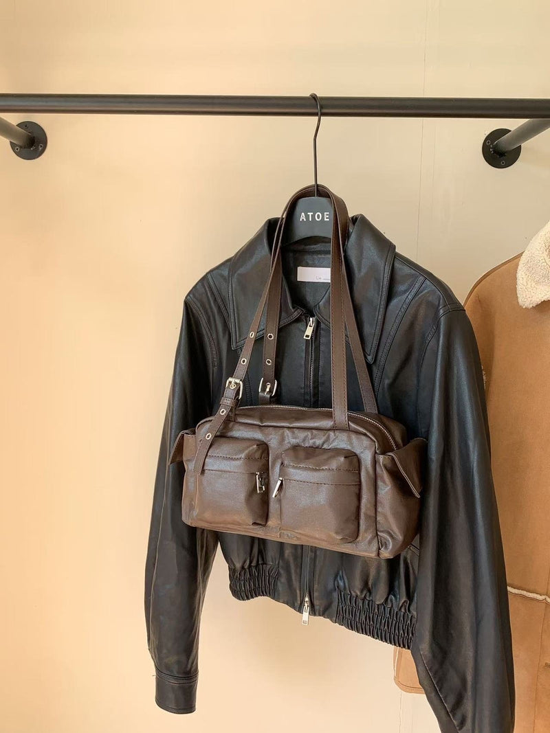 DAYLIKE SHOULDER BAG