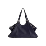 HARPER BAG