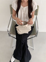 MIMI SHOULDER BAG