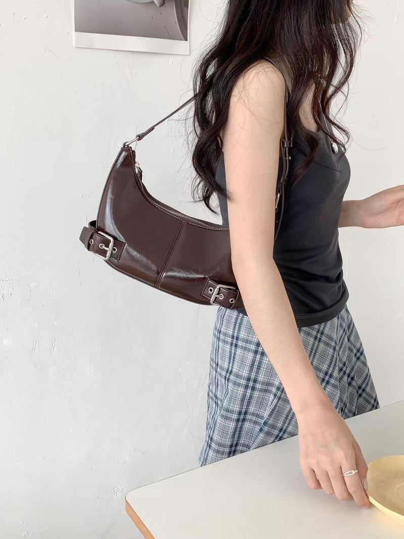 AXIS BAG