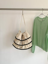 ROSIE BAG