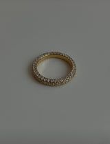 BEREY RING