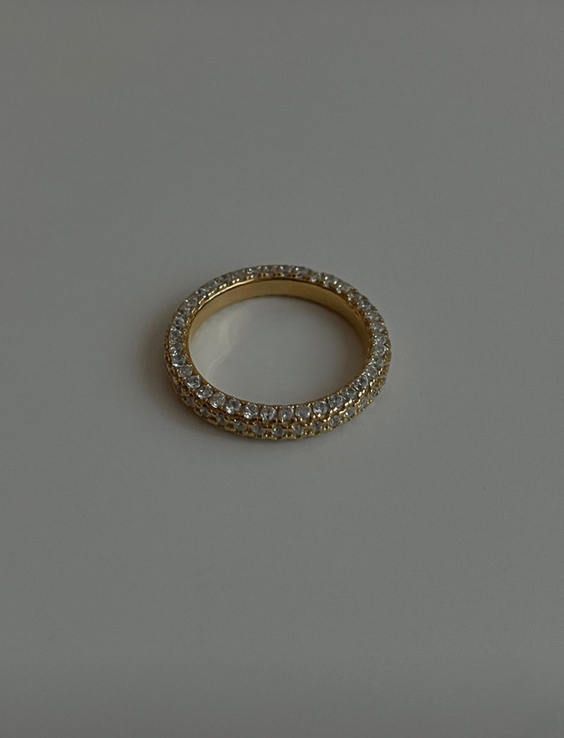 BEREY RING