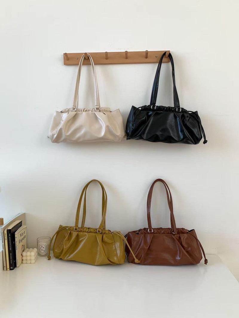 VINTELLA SHOULDER BAG