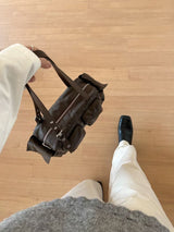 DAYLIKE SHOULDER BAG