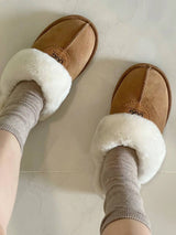 DAILY COTTON SOCKS