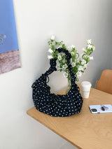 DOTTY SLING BAG