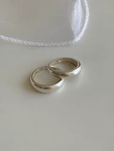 ENGAGE BOLD RING