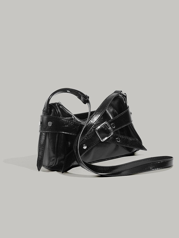 MAXI BELT BAG